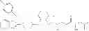 Fig. 922 - Prodrugs of NH-acidic compounds