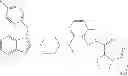 Fig. 923 - Prodrugs of NH-acidic compounds