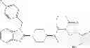 Fig. 924 - Prodrugs of NH-acidic compounds
