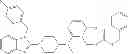 Fig. 926 - Prodrugs of NH-acidic compounds