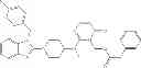 Fig. 927 - Prodrugs of NH-acidic compounds