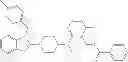 Fig. 928 - Prodrugs of NH-acidic compounds