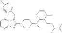 Fig. 929 - Prodrugs of NH-acidic compounds