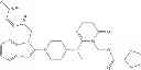 Fig. 930 - Prodrugs of NH-acidic compounds