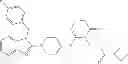 Fig. 931 - Prodrugs of NH-acidic compounds