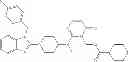 Fig. 932 - Prodrugs of NH-acidic compounds