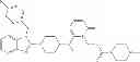 Fig. 935 - Prodrugs of NH-acidic compounds