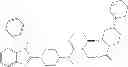 Fig. 936 - Prodrugs of NH-acidic compounds