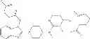 Fig. 937 - Prodrugs of NH-acidic compounds