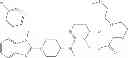 Fig. 938 - Prodrugs of NH-acidic compounds