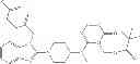 Fig. 939 - Prodrugs of NH-acidic compounds