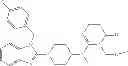 Fig. 940 - Prodrugs of NH-acidic compounds