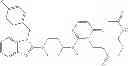 Fig. 941 - Prodrugs of NH-acidic compounds