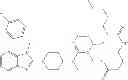 Fig. 942 - Prodrugs of NH-acidic compounds