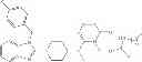 Fig. 943 - Prodrugs of NH-acidic compounds