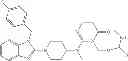 Fig. 944 - Prodrugs of NH-acidic compounds