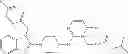 Fig. 945 - Prodrugs of NH-acidic compounds