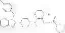 Fig. 946 - Prodrugs of NH-acidic compounds