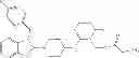 Fig. 947 - Prodrugs of NH-acidic compounds