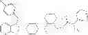 Fig. 949 - Prodrugs of NH-acidic compounds