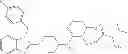 Fig. 950 - Prodrugs of NH-acidic compounds