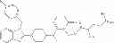 Fig. 952 - Prodrugs of NH-acidic compounds
