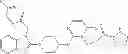 Fig. 953 - Prodrugs of NH-acidic compounds