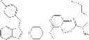 Fig. 954 - Prodrugs of NH-acidic compounds