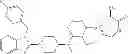 Fig. 955 - Prodrugs of NH-acidic compounds