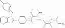 Fig. 956 - Prodrugs of NH-acidic compounds