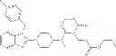 Fig. 957 - Prodrugs of NH-acidic compounds