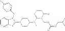 Fig. 958 - Prodrugs of NH-acidic compounds
