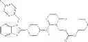 Fig. 959 - Prodrugs of NH-acidic compounds