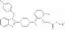 Fig. 960 - Prodrugs of NH-acidic compounds