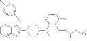 Fig. 961 - Prodrugs of NH-acidic compounds