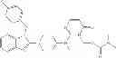 Fig. 962 - Prodrugs of NH-acidic compounds