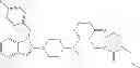 Fig. 963 - Prodrugs of NH-acidic compounds