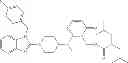 Fig. 964 - Prodrugs of NH-acidic compounds