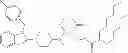 Fig. 965 - Prodrugs of NH-acidic compounds