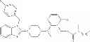 Fig. 966 - Prodrugs of NH-acidic compounds