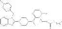 Fig. 967 - Prodrugs of NH-acidic compounds