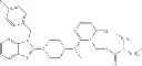 Fig. 968 - Prodrugs of NH-acidic compounds