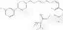 Fig. 969 - Prodrugs of NH-acidic compounds