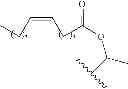 Fig. 97 - Prodrugs of NH-acidic compounds