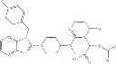 Fig. 970 - Prodrugs of NH-acidic compounds