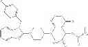 Fig. 972 - Prodrugs of NH-acidic compounds