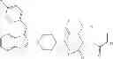 Fig. 973 - Prodrugs of NH-acidic compounds