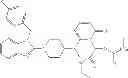 Fig. 975 - Prodrugs of NH-acidic compounds