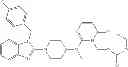 Fig. 976 - Prodrugs of NH-acidic compounds