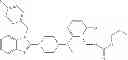 Fig. 977 - Prodrugs of NH-acidic compounds